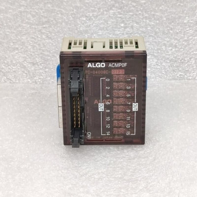 【议价】A066*AO 模块 ACMP0F MEK0281g ACMP0FM-0 DC24V 正品