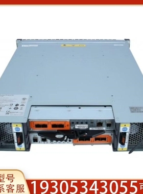 【议价】议价 MSA2060 MSA1060控制器 P12948