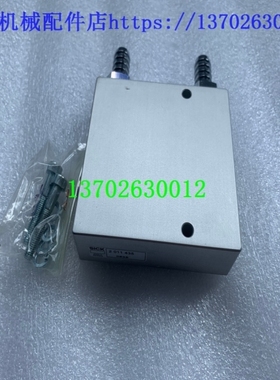 【议价】西克配件BEF-KP-W45 2011435 数据连接线 DOL-0803-W02M