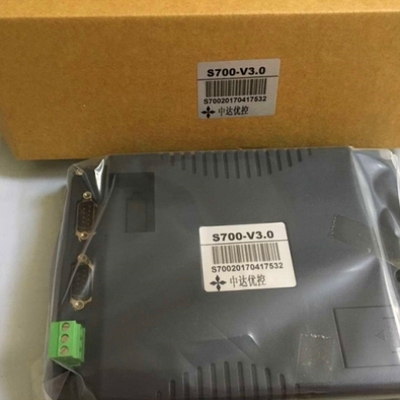 【议价】6AV2 124-0GC01-触0AX0SIMATKIC HMITP400 COMFORT摸屏议