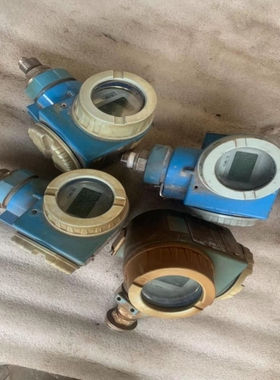 【议价】PMP731 R33P2H1R1TPMP635R33P2H议价