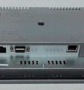 【议价】西门触摸屏7寸6AV66子48-0CC11-3AX0 10寸 AV6 648-0C11-