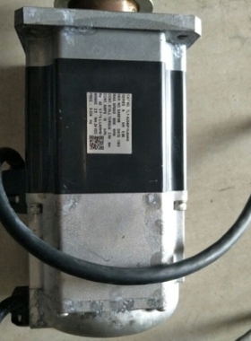 【议价】TLY-A2540P-HJ64AN AB伺服电机 实物拍摄拍前议价