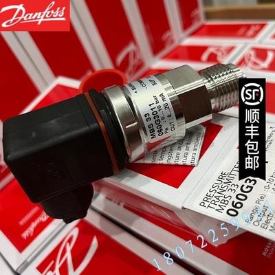 【议价】A108*060G3005 060G3015 060G3007 060G3008 060G3016 MB