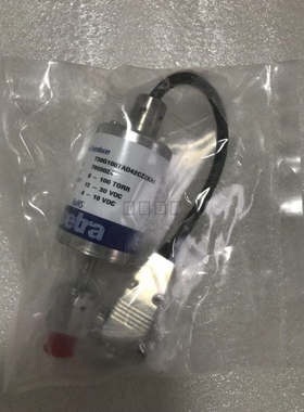 【议价】询价SETRA 730G100TAD42CZZKA1 电容真空压力计 真空规 m
