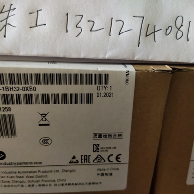【议价】6ES715-2BA10-0XB20ET200M IM1 5-2口模块6ES7 15-BA10-