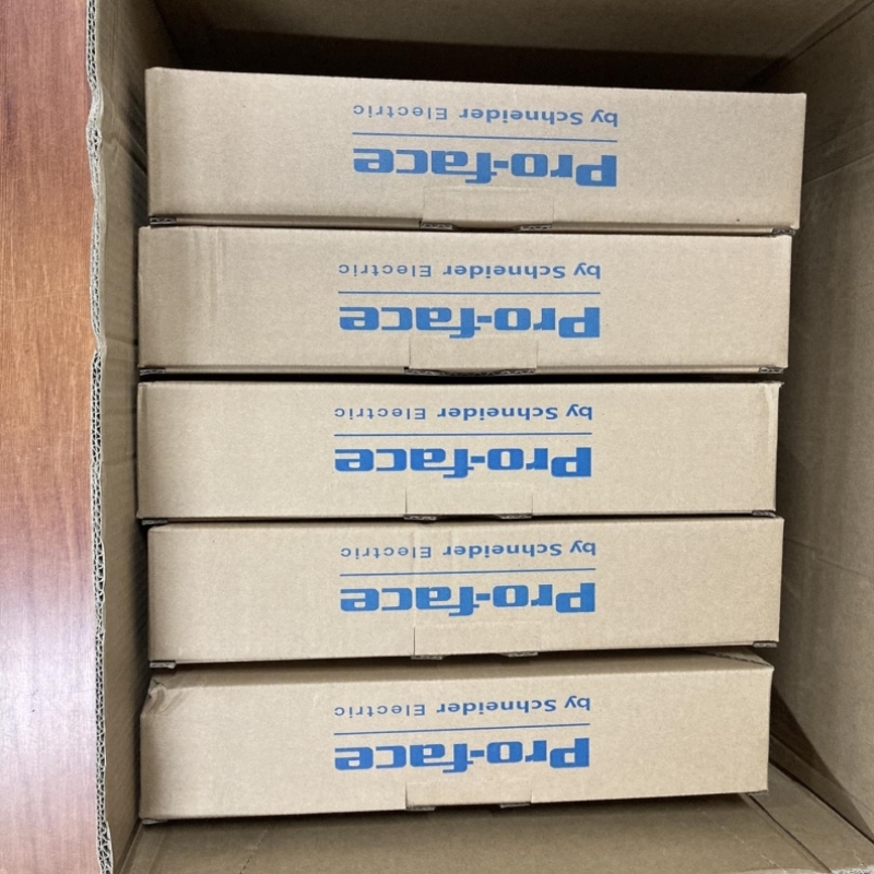 【议价】gp-4402ww pfxgp4402wadw触摸屏gp-4配件电子