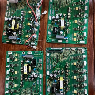 D14T553GM1 D14T453GM1 麦格米特电源板D 议价