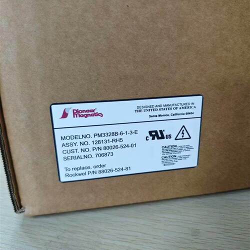 PM3328B-6-1-3-E