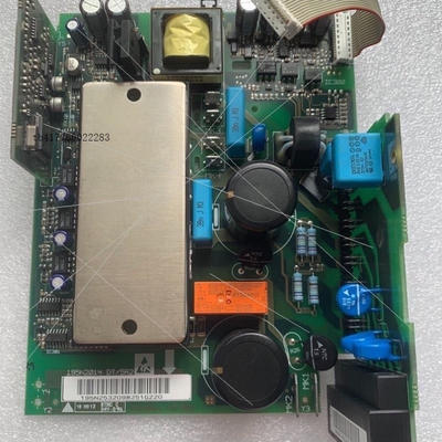 【议价】VLT280丹佛斯变频器配件