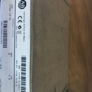 【议价】MRVI56HART lcp模块 MVI56-HAT 议价