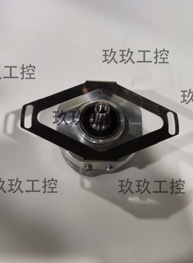 【议价】HENGSTLER亨士乐 0 548 004 S21-2048.004编码器