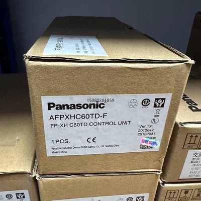 【议价】议价*AFPXHC60TD-FPLC