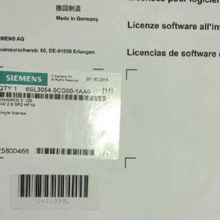 CF内存卡6SL3054 0CG01 Z=F02 议价 ZZ=F01 S120 1AA0 0CG00