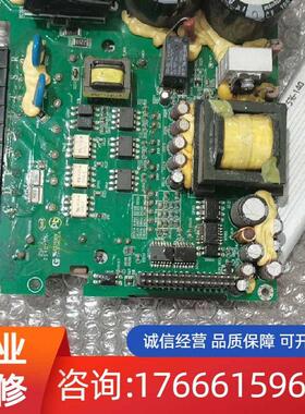 台达伺服B系列伺服 ASD-B0721-A驱动板适用