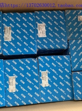 【议价】SICK编码器DFS60B-S4AA10000 AFM60A-S4NB018X12SRS50-HF
