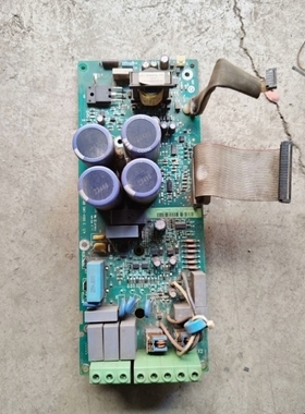 【议价】ACS550 ACS510变频器电源驱动板SINT4