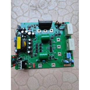 SPF 三肯三垦变频器Vm05系列SHF 22kw30kw电源驱动板SVM 议价