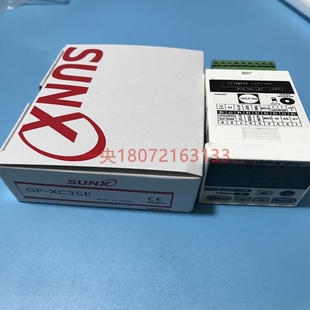 XC3SE XC3S A002 XC22KL X系列GP 神视GP SUNX 议价