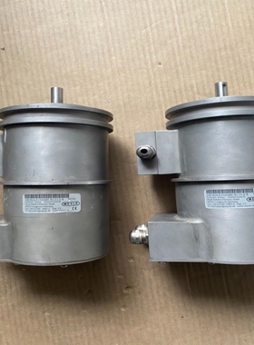 【议价】meyle 编码器 de90a51024bus1312s配件电子