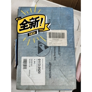 IBS LWL訂貨號0153.0520拍前先議價 APC3000 議價 SCA