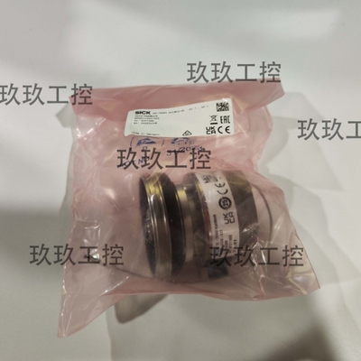 【议价】SICK西克SRS50-HZA0-S21 1037395编码器
