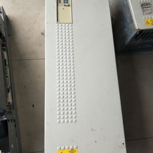 2EF60 6SE7031 6SE70系列变频器实物拍摄拍前议价 议价