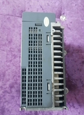 【议价】埃斯顿ESTUN机器人驱动器PNET-10A