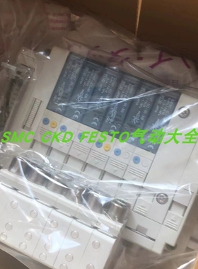 【议价】SMC 电磁阀 SJ3260T-5CZ-C6 SJ3160R-5FZ-C4 SJ3360-5FZ-