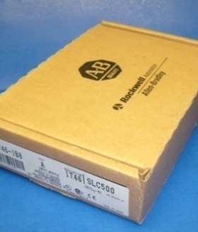 【议价】ABpc模块 1746-IA16 /IAl4 174L6-IA8 1756-M3SE 17407-5