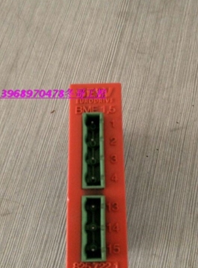 【议价】德国SEW 整流制动器 BME1.5 8257221 150.500VAC 议价