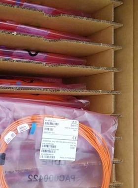 【议价】议价llanox mc2207310-015 40GB 56