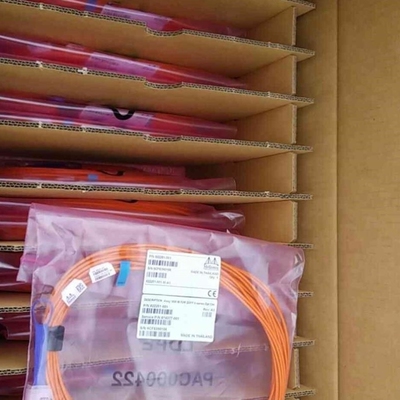 【议价】议价llanox mc2207310-015 40GB 56