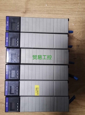 【议价】-非标价1756-DHRIO/E议价