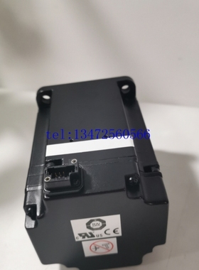 【议价】安川伺服驱动器SGDM-02A SGMJV-04ADL21安川电机议价