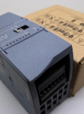 【议价】数字扩展-模块sm1222-1f32-0xb0 222-1hh3h20x0 2b22-1xf