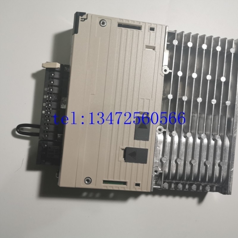 【议价】安川伺服驱动器SGDS-01A12A 质保一年 拍前询价