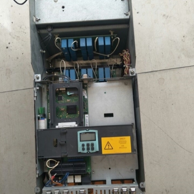 【议价】6RA8087-6DS22-0AA0-Z 6RA8087-6DS22-0AA0/拍前议价 已
