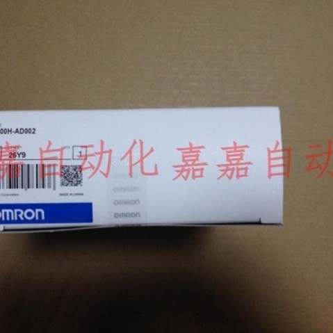 【议价】C200H-DA003 DA002 DA001 DA004 CT001-V1 CT002 CT021 P