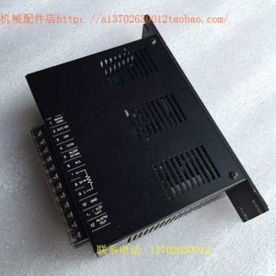 【议价】VEXTA东方步进电机驱动器 FBLD20A KXSD80-ALZ