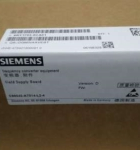 【议价】德国PLC CPU模块S7-300 60ES7314-AG14-BA0 CP1U314议价