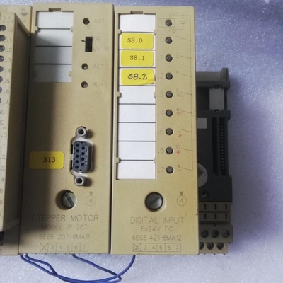 【议价】A111*A6ES5 267-8MA11 成色好 功能包好 实