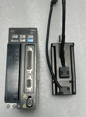 【议价】ASD-B2-0421-B ECMA-C0604RS议价