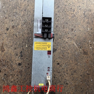 MXP80A SEW伺服驱动器 025 503 拆议价 议价