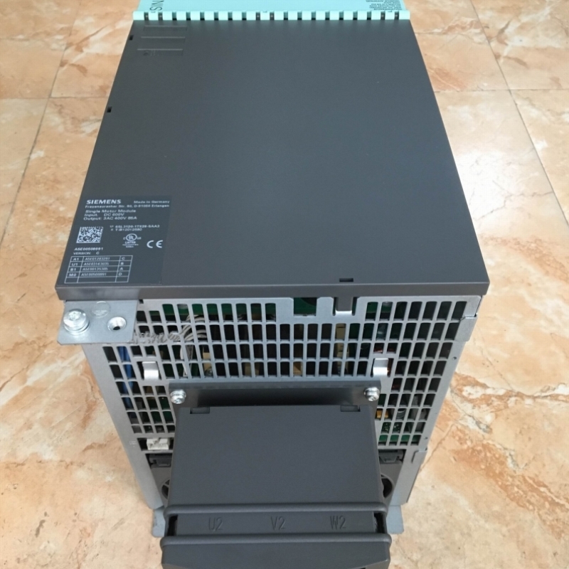 【议价】6SL225-0BE4-5UA0 -G120 变器6SL 2250BE4-5U频A0议价