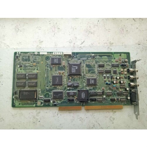 【议价】UTECH gTOP-31 V2.0折机
