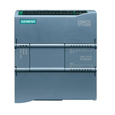 【议价】正品S7-1200 西子PL门 CPU1214C ES7214 66ES7 214-1HG40