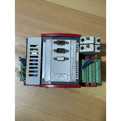 【议价】BERGHOF控制器 RDC2-Centrm