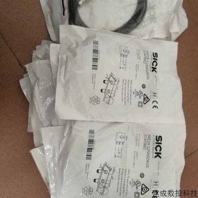 【议价】议价SICK IME18-12NNSZW2S 1040992