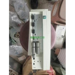 ckv003伦茨变频器9300系列932议价 非标价evs9324 议价